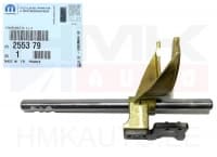 1-2. käigu lülituskahvel OEM Citroen/Peugeot/Fiat ML6