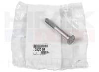 Amortisaatori kinnituspolt OEM Citroen/Peugeot