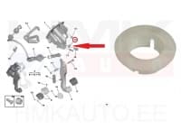 Piduritule lüliti kinnituspuks OEM Citroen/Peugeot/Fiat