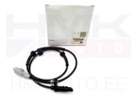 ABS andur eesmine OEM Jumpy/Expert/Scudo 07-