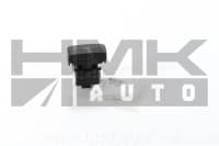 Elektrilise seisupiduri lüliti OEM Citroen C4 Picasso