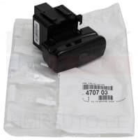 Elektrilise seisupiduri lüliti OEM Citroen/Peugeot