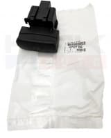 Elektrilise seisupiduri lüliti OEM Peugeot 3008/5008