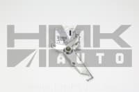 Seisupiduritrossi hoob OEM Jumper/Boxer/Ducato 2006-