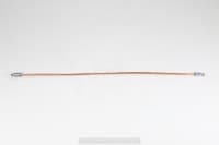 Piduritoru tagumine Berlingo/Partner -2008