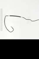 Piduritoru tagumine vasak OEM Citroen Berlingo/Peugeot Partner 08-