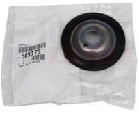 Amortisaatori padja seib OEM PSA