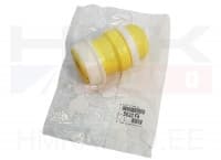 Amortisaatori läbilöögi puhver eesmine OEM Peugeot 508