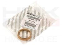 'Vedrutaldriku pronkspuks OEM Jumper/Boxer/Ducato 2006-