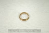 'Vedrutaldriku pronkspuks OEM Jumper/Boxer/Ducato 2006-