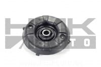 Amortisaatori padi eesmine OEM Peugeot 3008