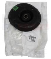 Amortisaatori padi eesmine OEM Citroen C3/Peugeot 208