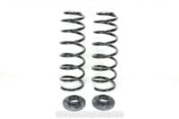 Keerdvedrude paigalduskomplekt Citroen Jumpy/Peugeot Expert 2007-