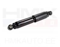 Amortisaator tagumine OEM Jumper/Boxer/Ducato 2006- (435/293x60mm)