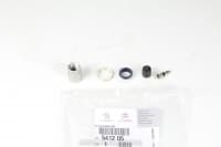 Rehvirõhuanduri remontkomplekt OEM Citroen/Peugeot