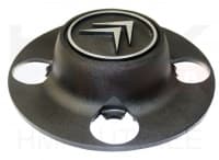 Ilukilp väike OEM Citroen Berlingo