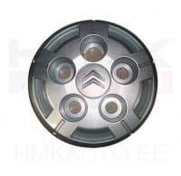 Ilukilp väike 15" OEM Citroen Jumper 2006-