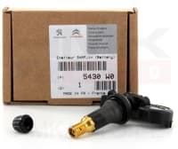 Rehvirõhu andur OEM Citroen/Peugeot