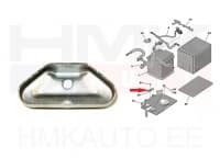 Aku kinnitusklamber OEM Citroen Berlingo / Peugeot Partner