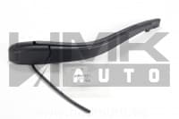 Klaasipühkija vars tagumine OEM Jumpy/Expert 07-