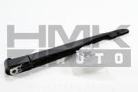 Klaasipühkija vars OEM Berlingo/Partner tagaluugile