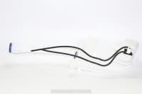 Klaasipesupaak Peugeot 308/RCZ