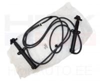 Tulepesuri pihustite komplekt OEM Peugeot 508