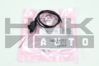 Välisõhu temperatuuri andur OEM Citroen/Peugeot