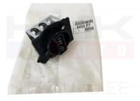 Salongiventilaatori reostaat OEM Partner/Berlingo 96-