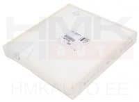 Salongiõhu filter OEM Citroen C-Crosser, C4 Aircrosser/Peugeot 4007,4008