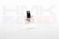 Klaasitõstuki lüliti OEM Berlingo/Partner 08-