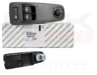 Klaasitõstuki ja peegli lüliti vasak OEM Jumper/Boxer/Ducato 2006-11