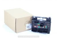 Kaitsmekarp OEM Citroen/Peugeot