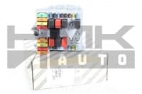 Kaitsmekarp OEM Jumper/Boxer/Ducato 06-14