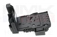 Kaitsmekarp - aku juhtmoodul (BPGA) OEM Citroen C4, C4 Picasso/Peugeot 308,3008,5008