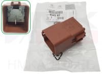 Relee 50A OEM Citroen/Peugeot