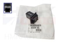 Tagaluugi mikrolüliti OEM Citroen/Peugeot "Mitte veekindel"