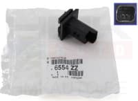 Tagaluugi mikrolüliti OEM Citroen/Peugeot "Veekindel"