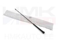 Antenni vars OEM Peugeot/Citroen (keere 5mm, pikkus 405mm)