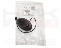 Antenni alus OEM Peugeot 1007 / Citroen C3 Picasso,C4 Picasso