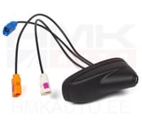 Antenni alus OEM Peugeot/Citroen
