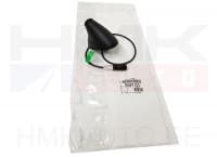Antenni alus OEM Peugeot/Citroen
