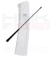 Antenni vars OEM Peugeot/Citroen (keere 5mm, pikkus 405mm)