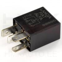 Relee 20A OEM Citroen/Peugeot/Fiat>>1635776480