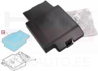 Tööriistakarbi ülemine osa OEM Jumper/Boxer/Ducato 2006- >>1685334780