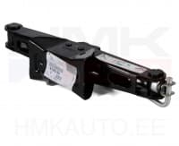 Tungraud OEM Citroen/Peugeot