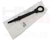 Puksiirkonks OEM Citroen C4,C5 / Peugeot 206,207,307