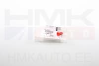 Põhjakaitse tüübel(kruvi pesa) OEM Citroen/Peugeot