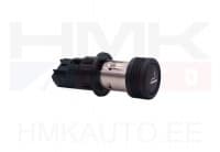 Sigaretisüütaja OEM Peugeot/Citroen