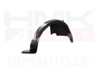 Tagalogar parem OEM Citroen C4 (B7)